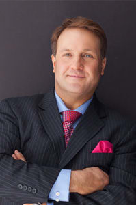 Dr. Stephen Edward Mercer, MD - Hamilton, NJ - Dermatopathology, Pathology