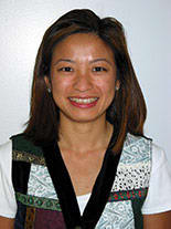 Dr. Mylan Ngoc Lam