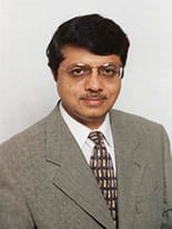 Dr. Shailesh S Parikh, MD