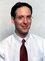Dr. Bruce Alan Pomeranz, MD