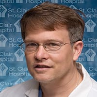Dr. Joseph Martin Brula, MD