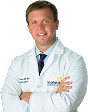 Dr. Michael Lawrence Will, MD