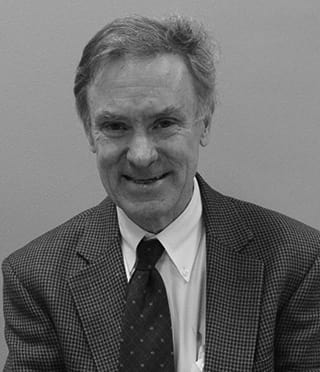 Dr. Joe Newby Austin, MD - Cincinnati, OH - Nephrology, Internal Medicine