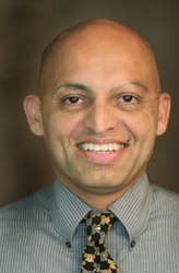 Dr. Balram Singh Khehra, MD - Redlands, CA - Internal Medicine