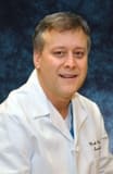 Dr. Mark E Cohen, MD - Columbia, MO - Anesthesiology