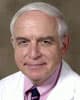 Dr. Nicholas T Kouchoukos, MD