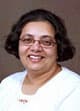 Dr. Nilakshi Gupta, MD - Columbia, MO - Anesthesiology