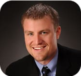 Dr. Andrew James Dailey, MD - Louisville, KY - Nephrology, Internal Medicine