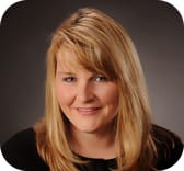 Dr. Stephanie Hill Dailey, MD - Louisville, KY - Nephrology