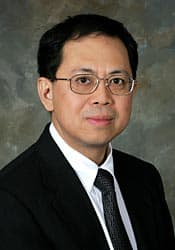 Dr. Jing-Sheng Zheng