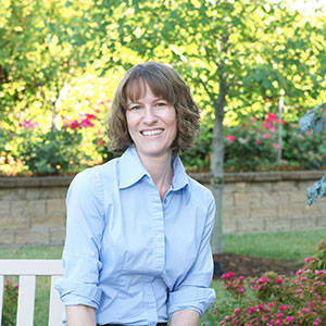 Dr. Kathleen Edith Shiner, MD