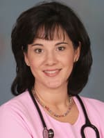 Dr. Kristine Noel Liberty, MD