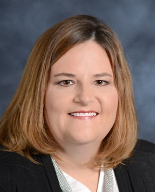 Dr. Cynthia Kae Gronau, MD