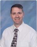 Dr. Robert Thomas Lee, MD - Columbus, OH - Pediatrics