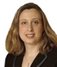 Dr. Kathleen Juliette Ozsvath, MD