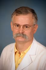 Dr. George Daniel Gonzalez, MD - Kingsport, TN - Surgery, Vascular Surgery