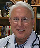 Dr. Timothy Edward Bell, DO - Kingston, TN - Family Medicine, Osteopathic Medicine