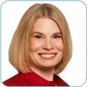 Dr. April Sue Harris Downs, MD