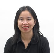 Dr. Cecelia Tailin Yu, MD
