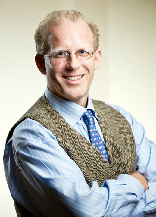 Dr. Brendan Lee Sullivan, MD - Lorton, VA - Pediatrics
