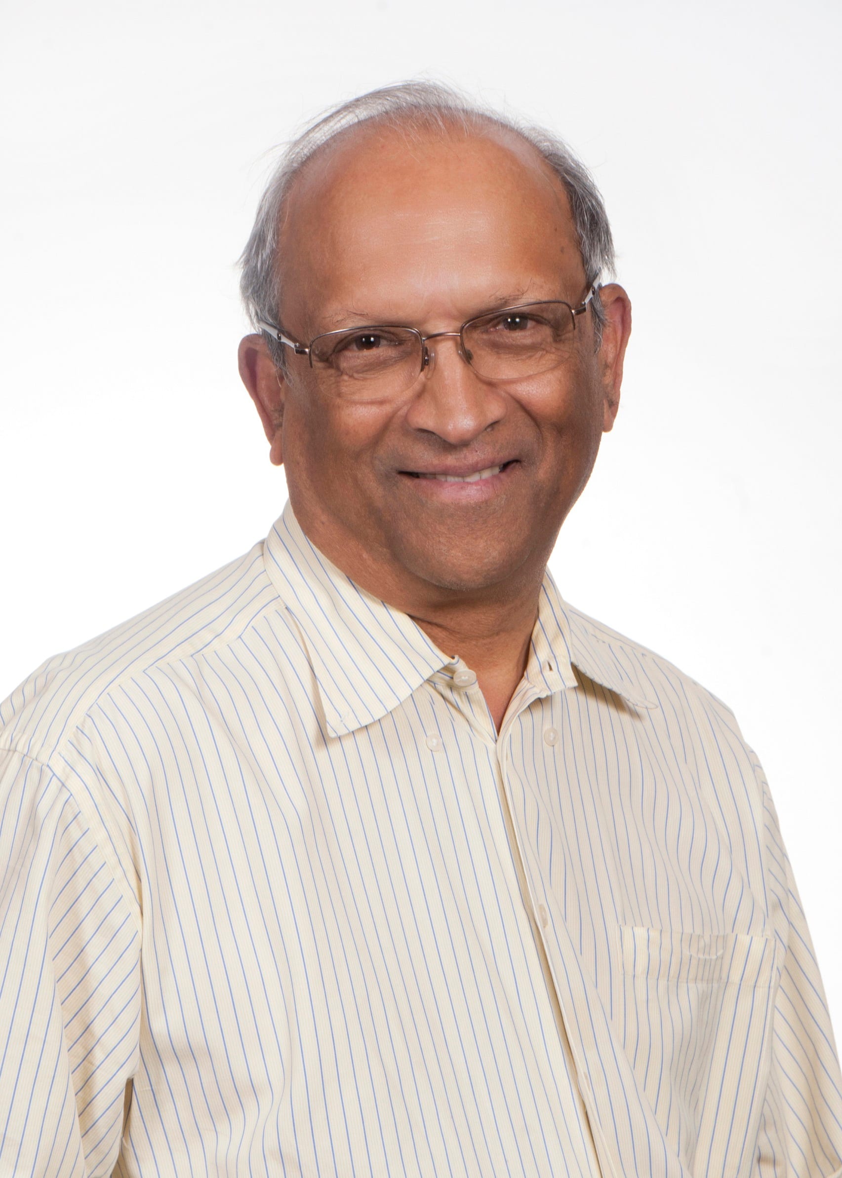 Dr. Anil Raghunath Garde, MD - Riverside, CA - Gastroenterology, Internal Medicine