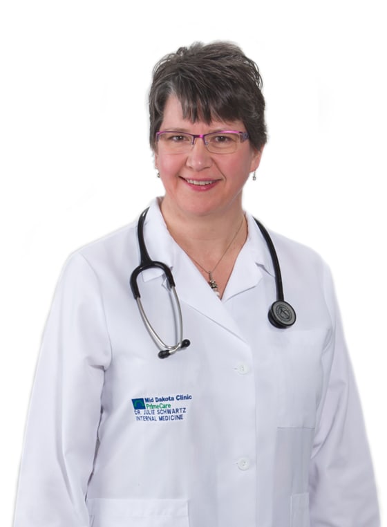steven m schwartz md steven m schwartz md