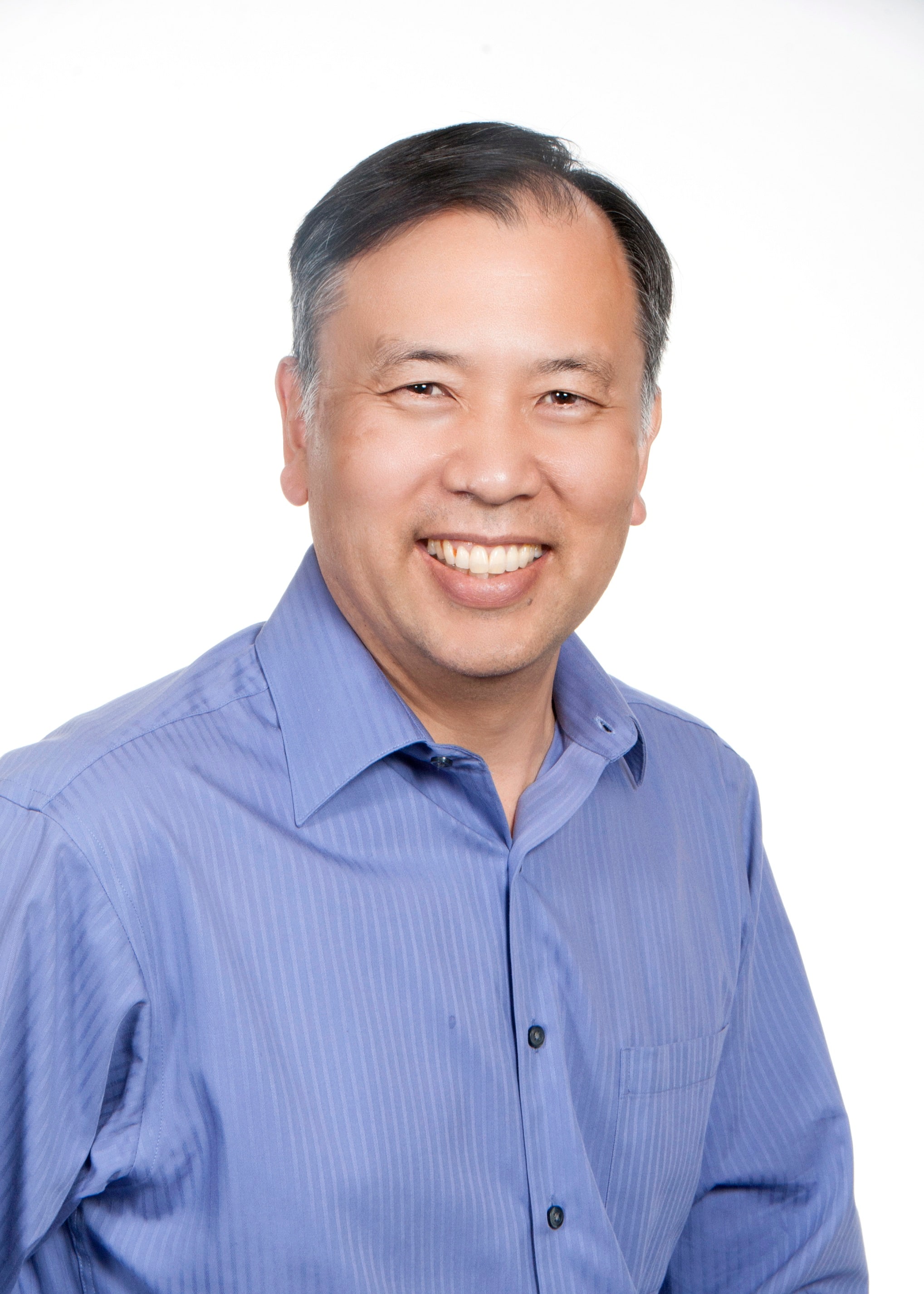 Dr. Hidehisa Thomas Takei, MD