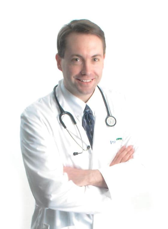 Mid Dakota Clinic Gateway Mall Clinic in Bismarck, ND