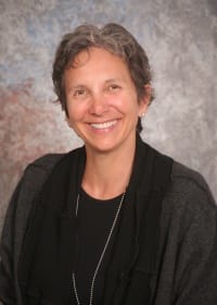 Dr. Nancy Jones Bohannon, MD - Poulsbo, WA - Obstetrics & Gynecology