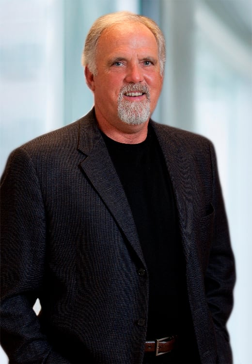 Dr. Karl Conrad Wenner, MD