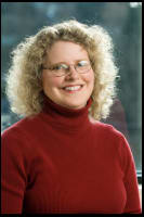 Dr. Laura Lynn Cooley, MD - Oregon City, OR - Pediatrics
