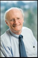 Dr. Steven R Kaufman, DO