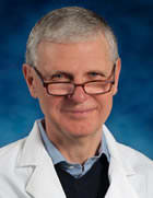 Dr. David Wesley Dick, MD - Warsaw, IN - Family Medicine