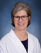Dr. Erin Beth Jungbauer