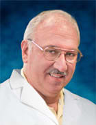 Dr. Michael Robert Williams, MD - Warsaw, IN - Family Medicine