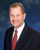 Dr. Robert Grant Smith, MD