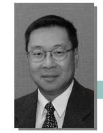 Dr. Prince Tan Chan, MD - Wichita, KS - Hand Surgery, Orthopedic Surgery