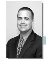 Dr. Steven Thomas Ericksen, MD - Wichita, KS - Orthopedic Spine Surgery, Orthopedic Surgery