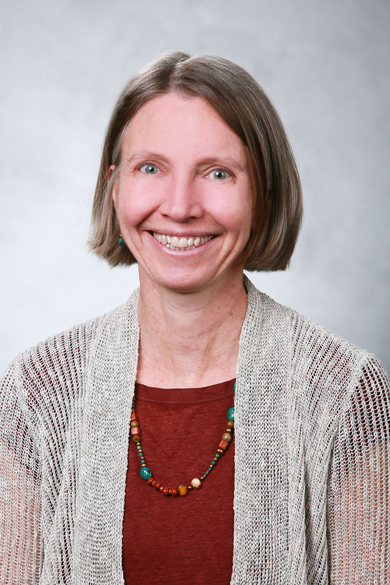 Dr. Elizabeth Ardys Bayliss, MD