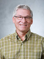 Dr. Theodore Edward Palen, MD - Aurora, CO - Public Health & General Preventive Medicine, Family Medicine, Internal Medicine