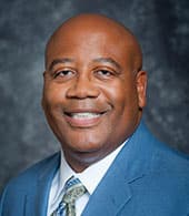 Dr. Jerome E Puryear, MD
