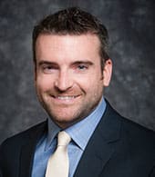 Dr. Roland Emile Gazaille, DO - Hillsboro, OH - Diagnostic Radiology