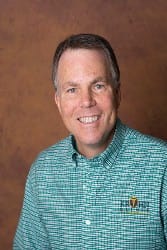 Dr. Howard Francis Spegman, MD