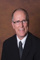 Dr. Jerome Carl Kitowski, MD - Black River Falls, WI - Family Medicine