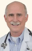 Dr. Michael Edward Garnett, MD - Goldendale, WA - Family Medicine
