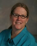 Dr. Laurie C Drill-Mellum, MD