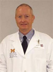 Dr. Robert Leslie Donnell, MD