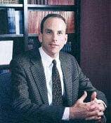 Dr. John Joseph Vaughan, MD - Lexington, KY - Orthopedic Surgery