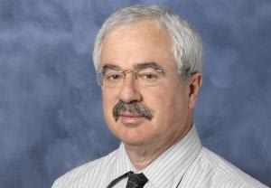Dr. Jerome Israel Rotter, MD - Torrance, CA - Medical Genetics, Internal Medicine