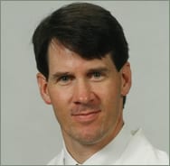 Dr. Bruce Lovejoy Macrum, MD